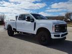 2023 Ford F-350 Super Duty XL
