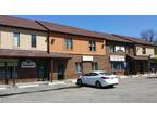 McMurry / South Point 150 to 1,200 Sf Newly Renovated Office / Retail 501 & ...