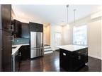 Available June 1. Tufts Park -Renovated 6 br 5 bath with laundry