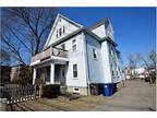 Sept.1. Two level 6BR/4Bt renovated apt. Highway access