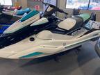 2024 Yamaha FX HO