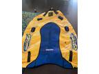 SEA-DOO Bombardier Towable
