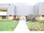 36750 US Hwy 19 N #2931, Palm Harbor, FL 34684