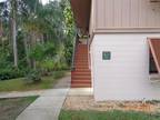 180 Magnolia Woods Ct #6C, Deltona, FL 32725