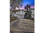 207 Nautilus Way, Treasure Island, FL 33706