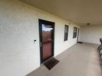502 S Florida Ave #145, Tarpon Springs, FL 34689