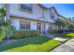 402 Bough Ave #402, Clearwater, FL 33760