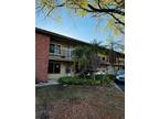 1257 Drew St #12, Clearwater, FL 33755