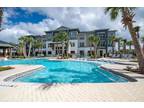 375 Summer Cypress Cv #157, Longwood, FL 32750