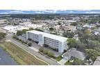 5060 76th Ave N #410, Pinellas Park, FL 33781