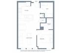 Aventine - 664 1B1B