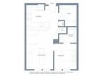 Aventine - 681 1B1B