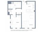 Aventine - 760 1B1B