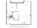 Aventine - 878 1B1B