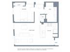 Aventine - 862 1B1B