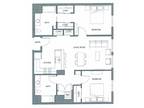 Aventine - 1136 2B2B