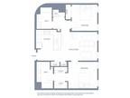 Aventine - 1174 2B2B