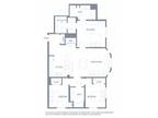 Aventine - 1477 3B2B
