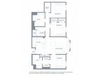 Aventine - 1587 3B2B