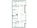Aventine - 1652 2B2.5B