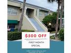 10847 Indian Hills Ct #27, Seminole, FL 33777