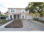 1156 Sunset Point Rd #B, Clearwater, FL 33755