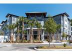 881 W Warren Ave, Longwood, FL 32750