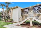 2024 Bluehawk #1821, Clearwater, FL 33762
