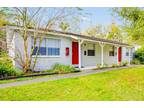 460 Hale Ave #1, Brooksville, FL 34601