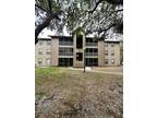 631 Buoy Ln #302, Altamonte Springs, FL 32714