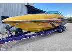 2004 Envision 36