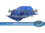2003 Honda Accord for sale