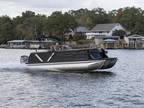 22 foot Veranda VX22RC