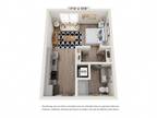 281 Willow - Salter C
