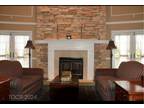 151 Graham Avenue, 2., North Haledon, NJ 07508