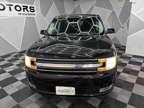 2013 Ford Flex for sale