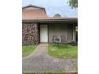 126 Conference DR Unit: 209 Bastrop TX 78602