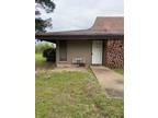 126 Conference DR Unit: 218 Bastrop TX 78602