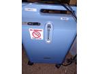 Home medical equipment