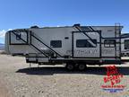 2021 FOREST RIVER STEALTH 2816G Price Reduced!