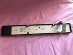 1178 ELECTROLUX/ FRIGIDAIRE DISHWASHER SWITCH ASSEMBLY Part # 154887201