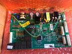 Brand New! GE Fridge Control Board Part # WR55X10560