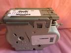 1216 Frigidaire Washer Timer Part # 134883600