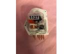 241705102 Frigidaire Defrost Timer NEW OEM