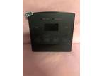 Frigidaire Freezer User Control and Display Board Part # 297366201