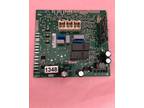 1348 Whirlpool Washer Electronic Control Part #8540788 -WPW10525355