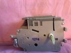 1216 Frigidaire Washer Timer Part # 134883600