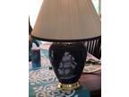 Nautical Lamps