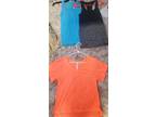 Lululemon tops