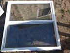 Windows - Exterior